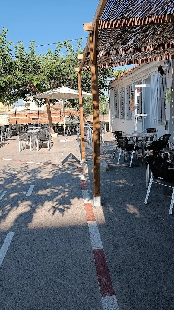 Bar de social_Benijofar_slider_image_3