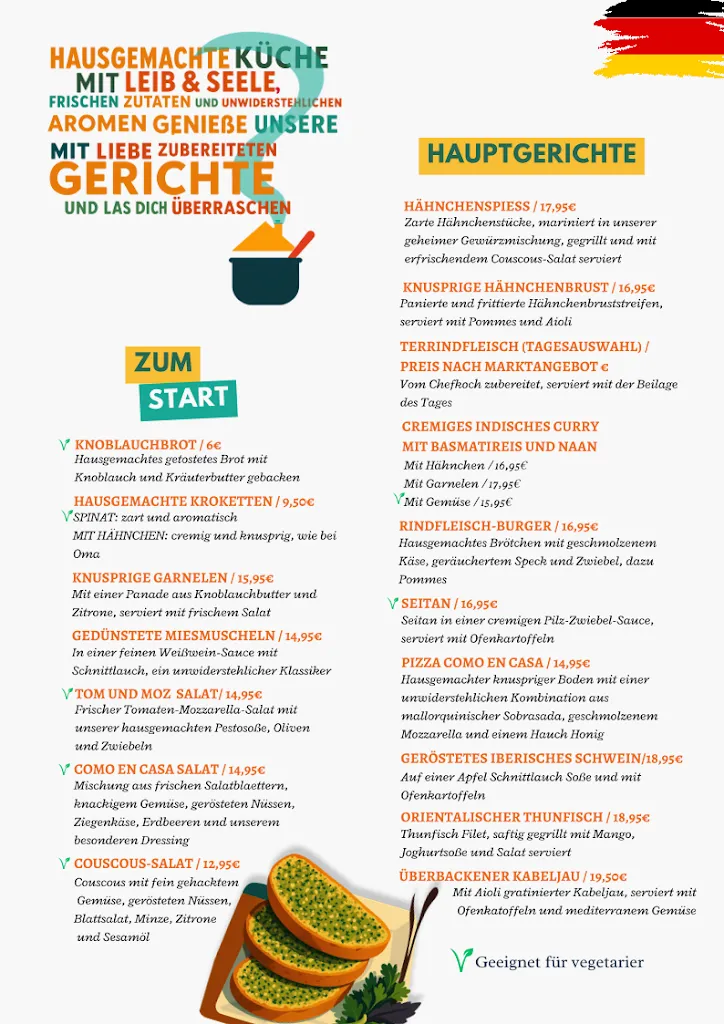 Menu_Como en Casa_Alcúdia_image_1