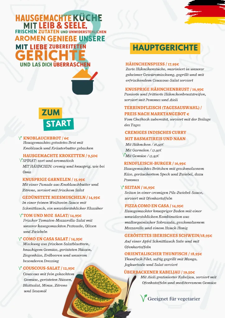 Menu_Como en Casa_Alcúdia_image_2