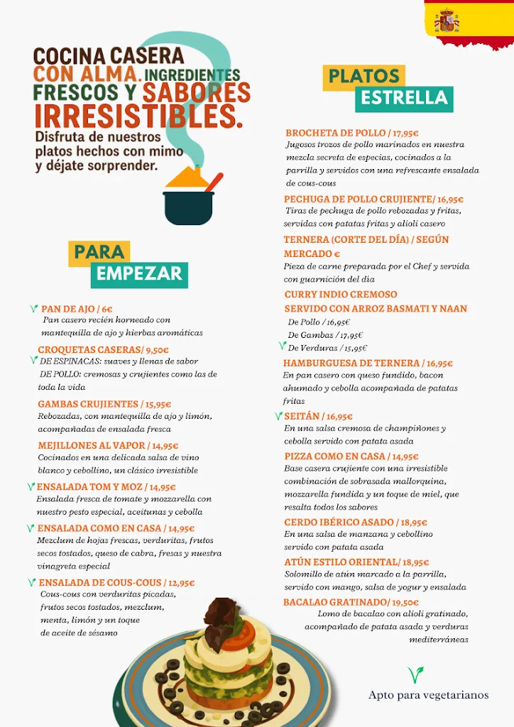 Menu_Como en Casa_Alcúdia_image_3