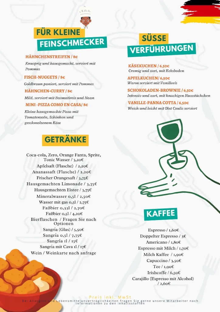 Menu_Como en Casa_Alcúdia_image_4