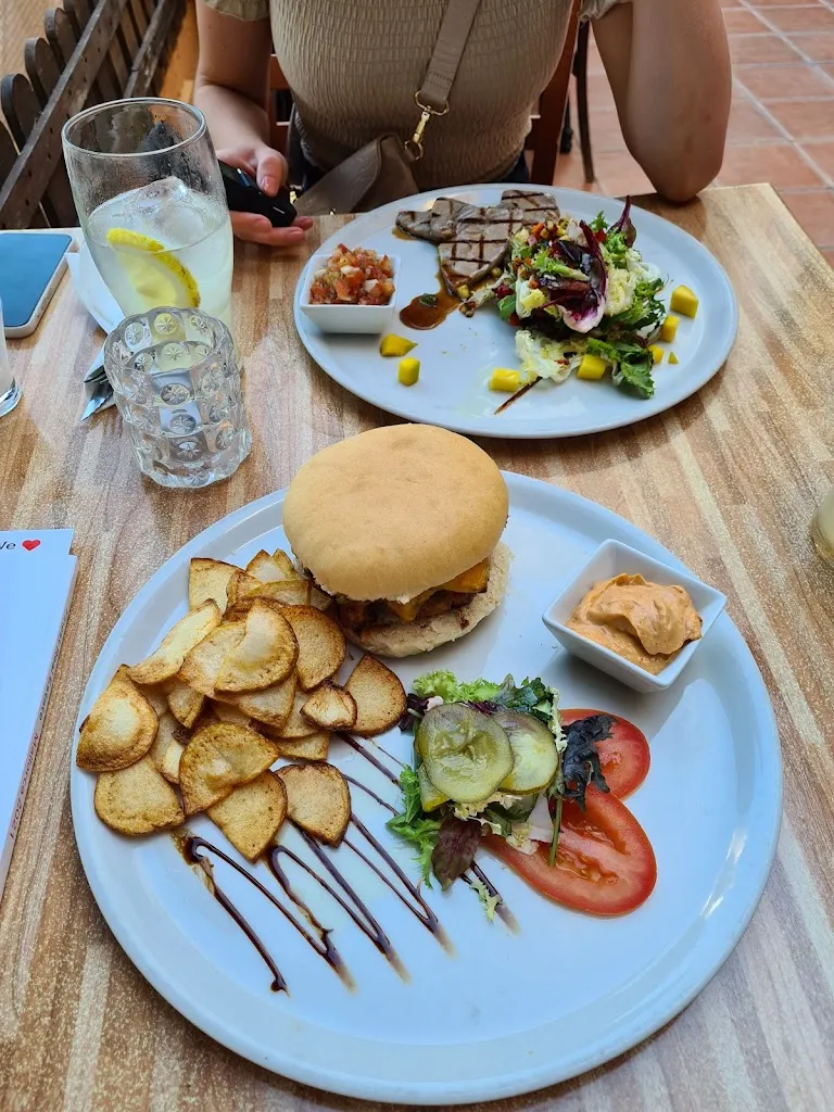 Menu_Como en Casa_Alcúdia_image_5