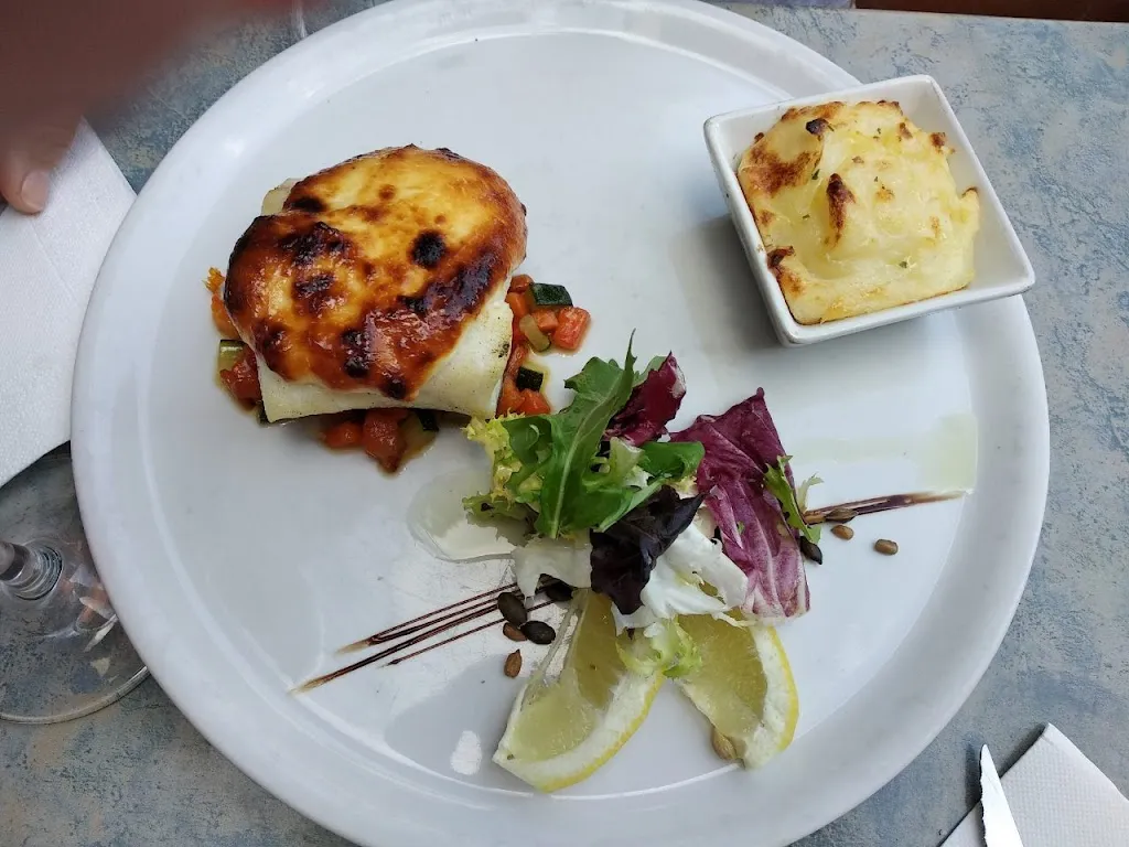 Menu_Como en Casa_Alcúdia_image_6