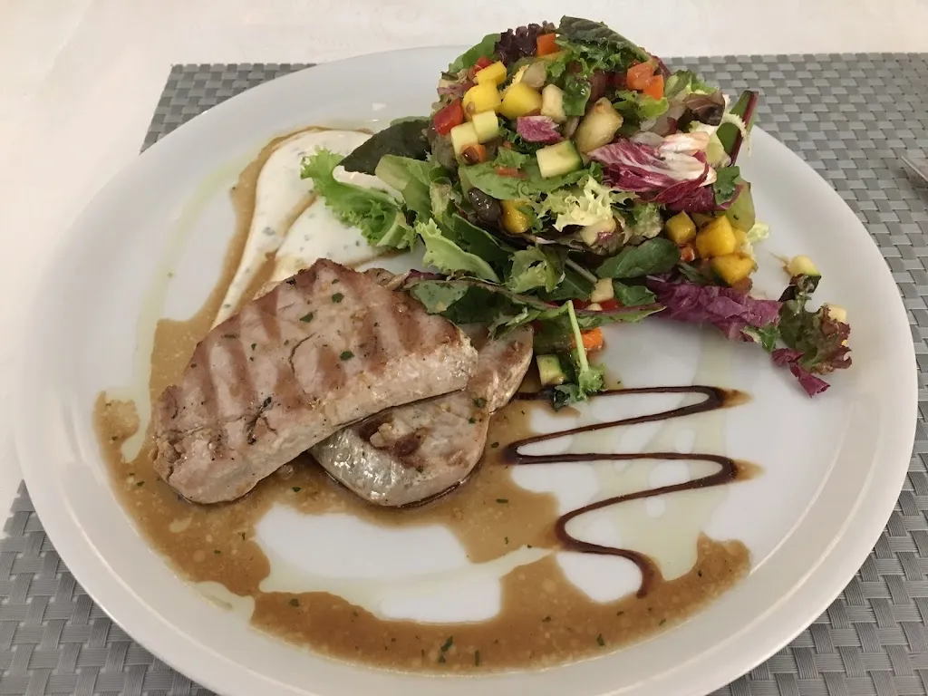 Menu_Como en Casa_Alcúdia_image_7