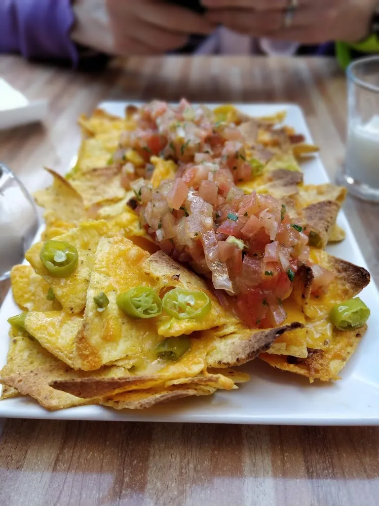 Menu_Como en Casa_Alcúdia_image_8