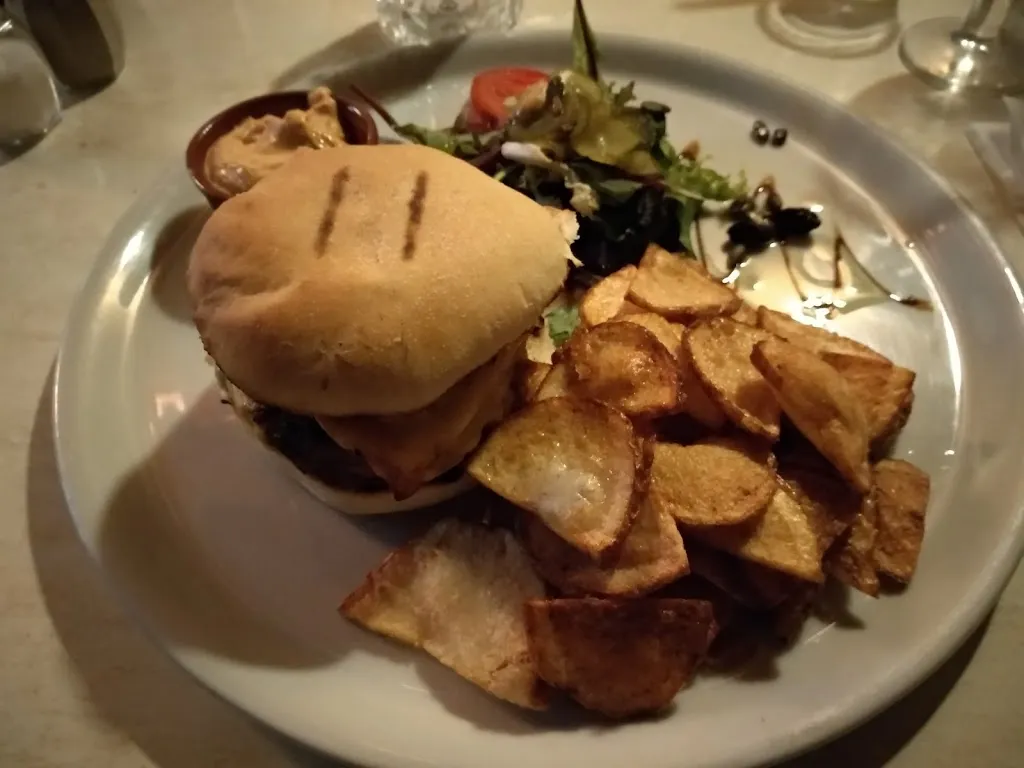 Menu_Como en Casa_Alcúdia_image_9