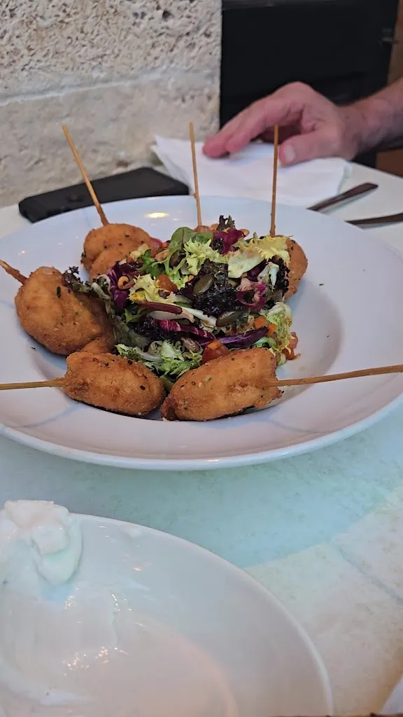 Como en Casa_Alcúdia_slider_image_2