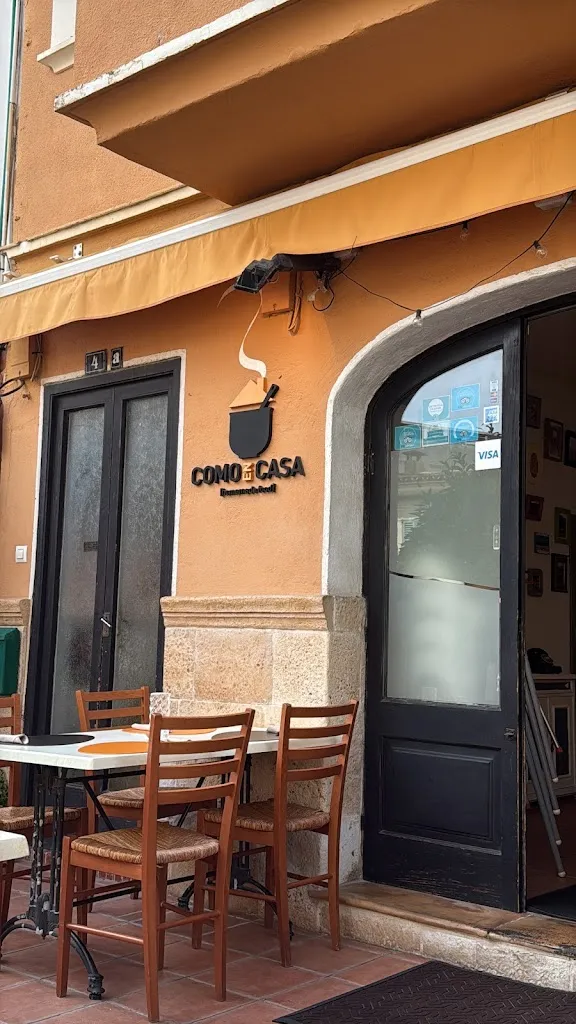 Como en Casa_Alcúdia_slider_image_3