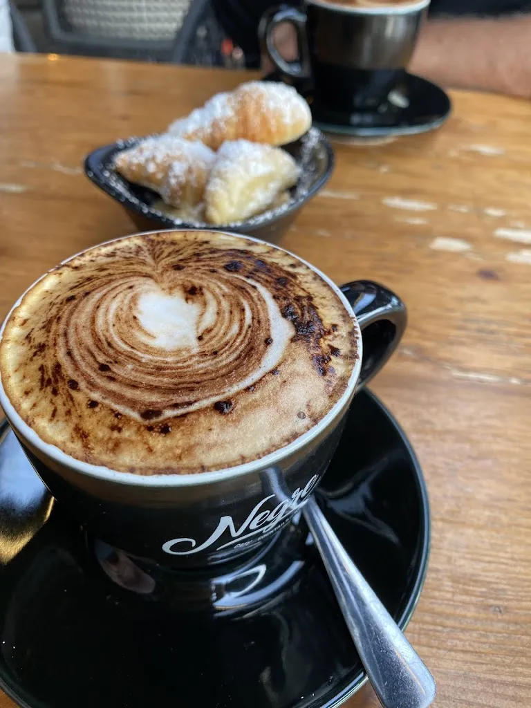 Menu_Restaurant Negre_Alcúdia_image_5