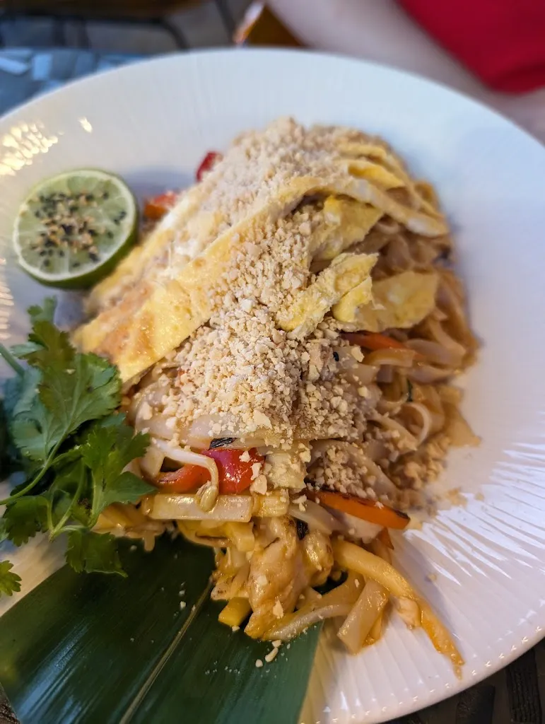 Menu_Restaurant Negre_Alcúdia_image_6