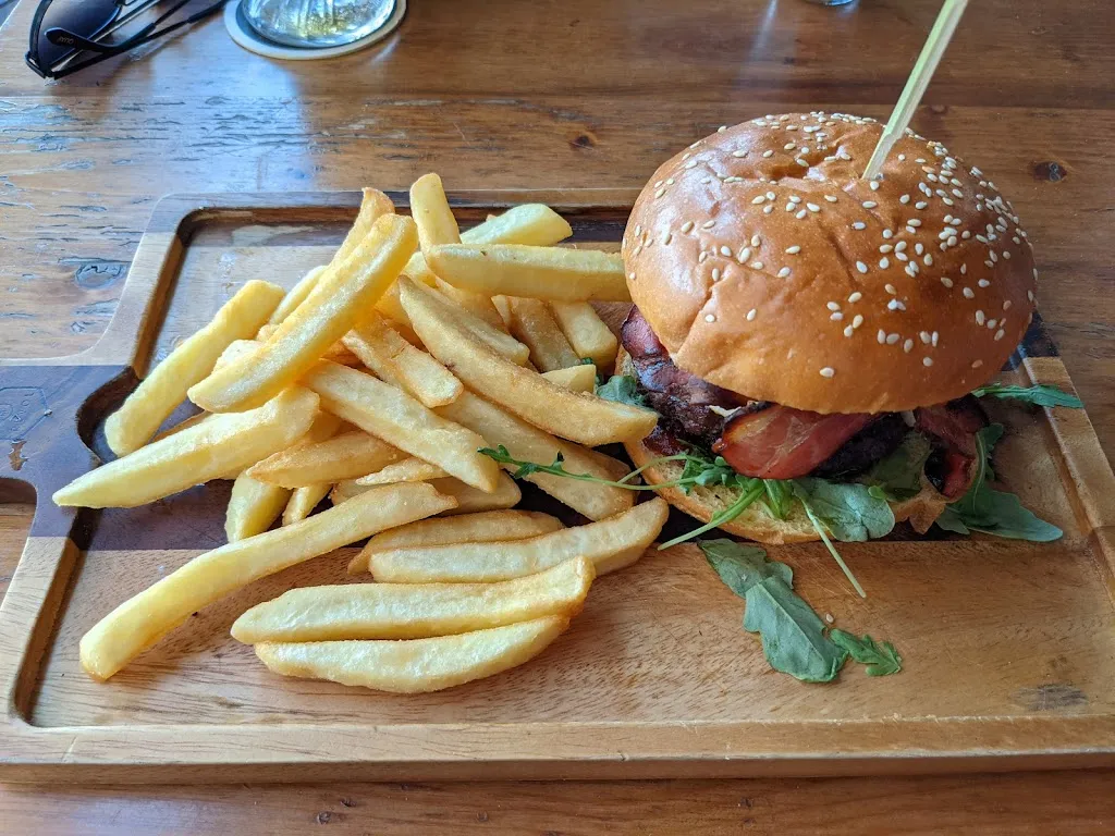 Menu_Restaurant Negre_Alcúdia_image_8