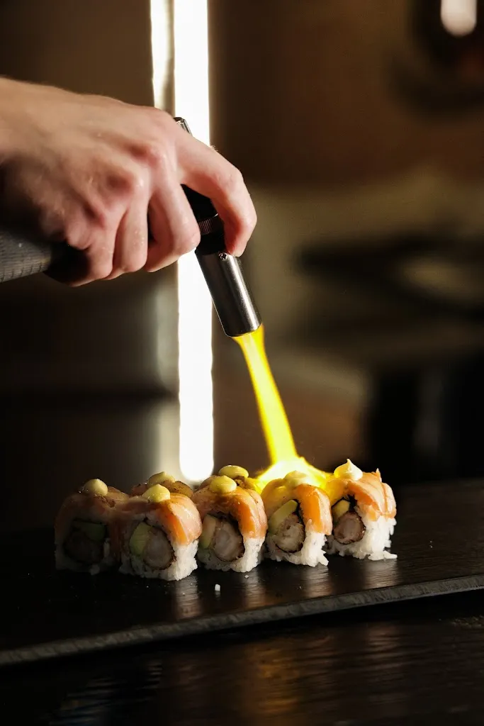 Restaurant Negre_Alcúdia_slider_image_2