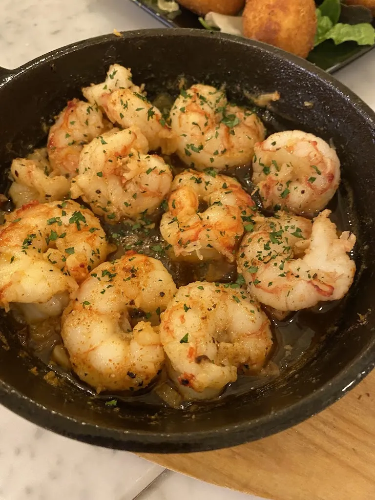 Menu_Basico Gastrobar_Alcúdia_image_5