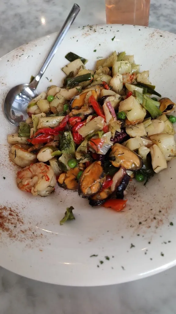 Menu_Basico Gastrobar_Alcúdia_image_6