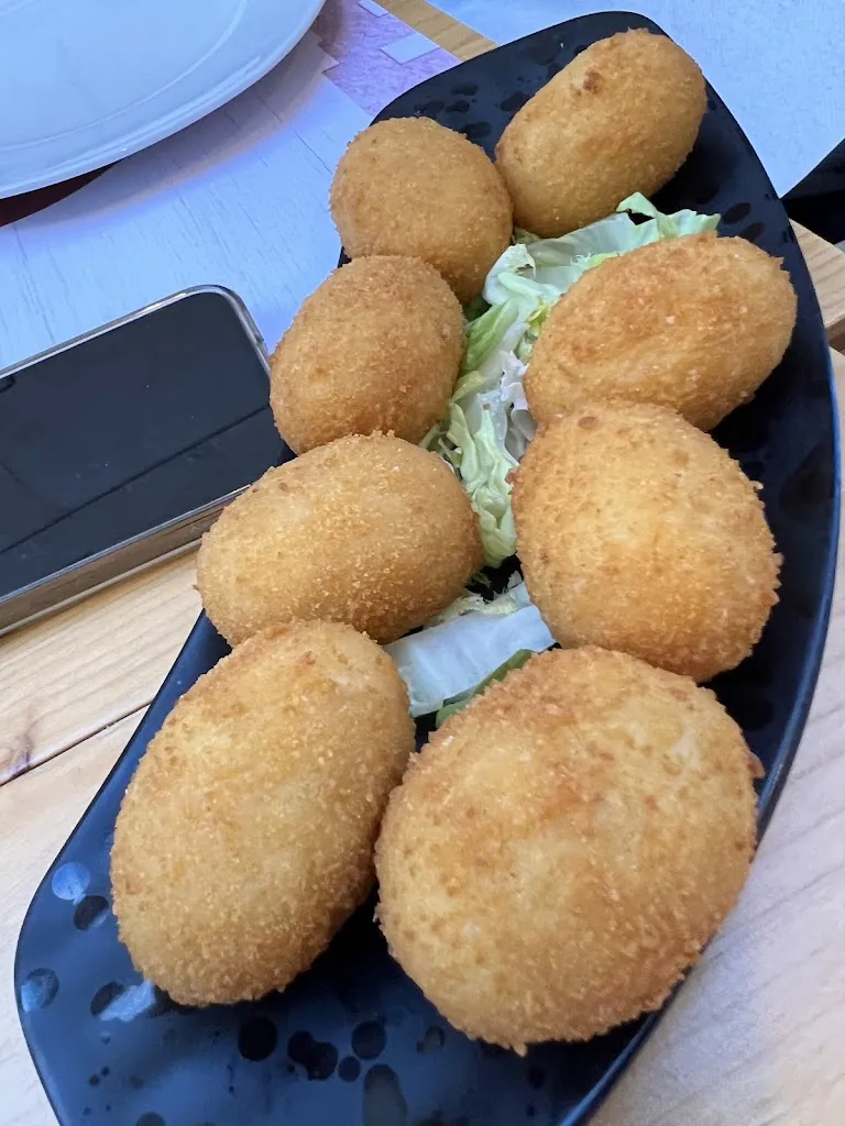 Menu_Basico Gastrobar_Alcúdia_image_7