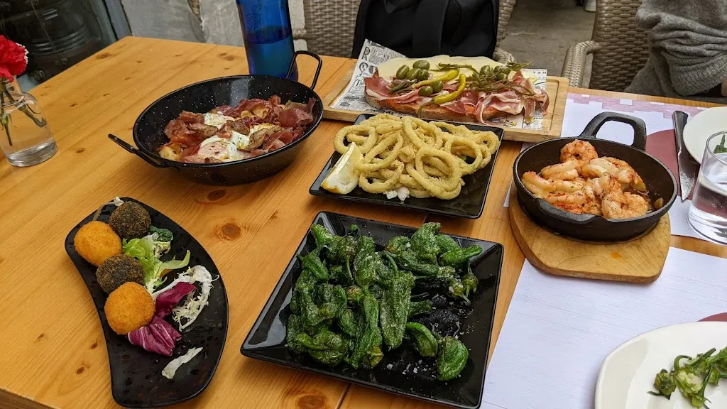 Menu_Basico Gastrobar_Alcúdia_image_8