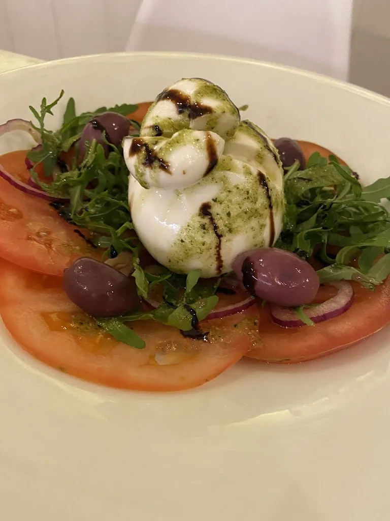 Menu_Basico Gastrobar_Alcúdia_image_9