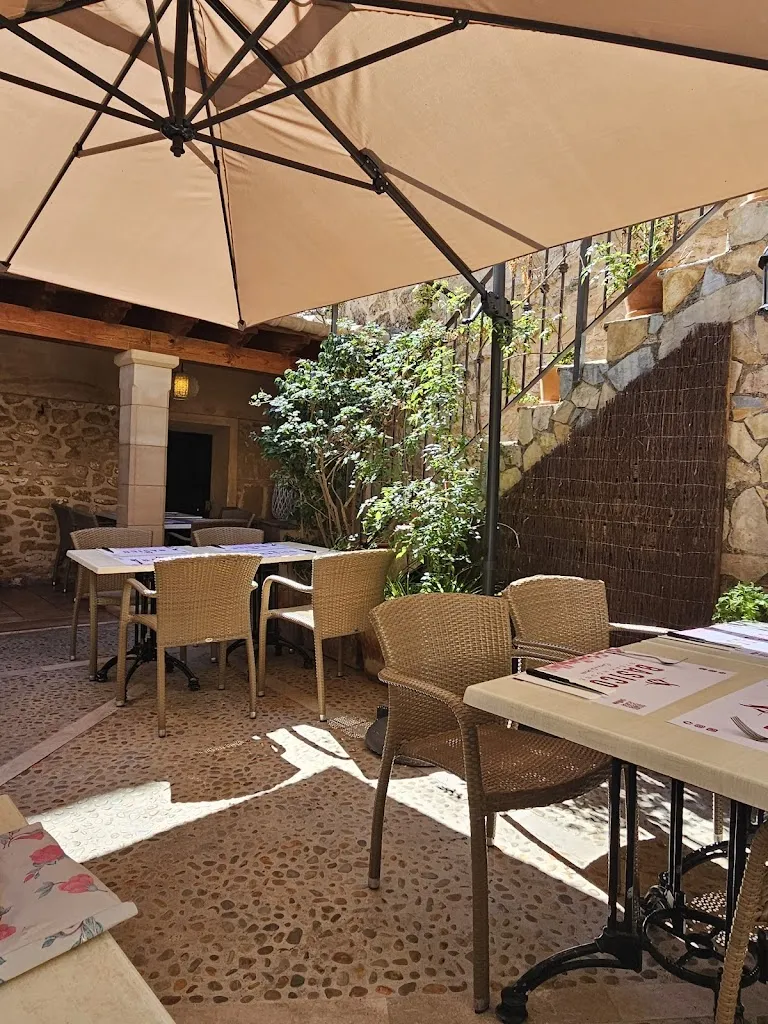 Basico Gastrobar_Alcúdia_slider_image_3