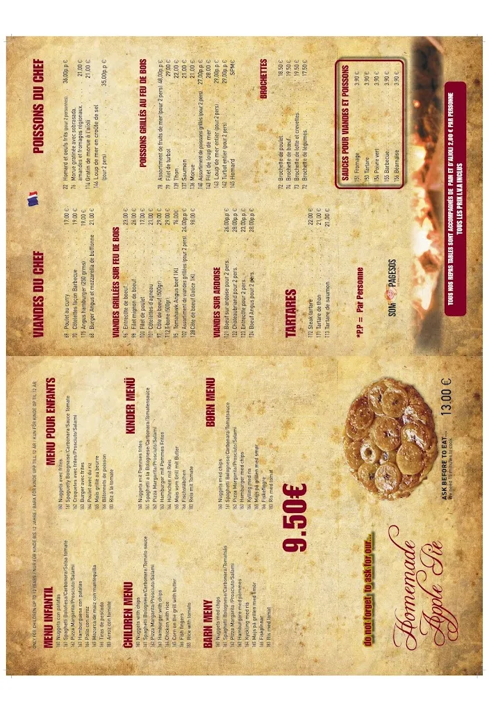Menu_Sa Taverna des Port Alcúdia_Alcúdia_image_3