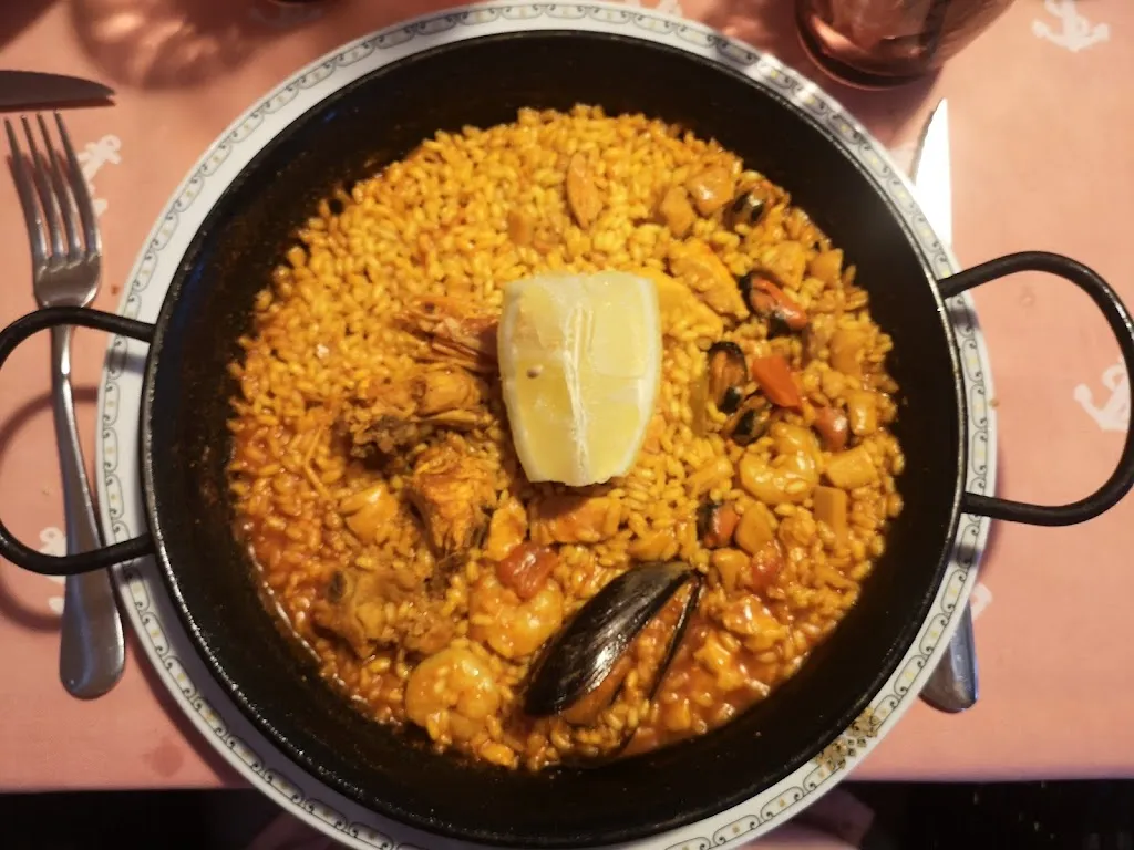 Menu_Sa Taverna des Port Alcúdia_Alcúdia_image_5