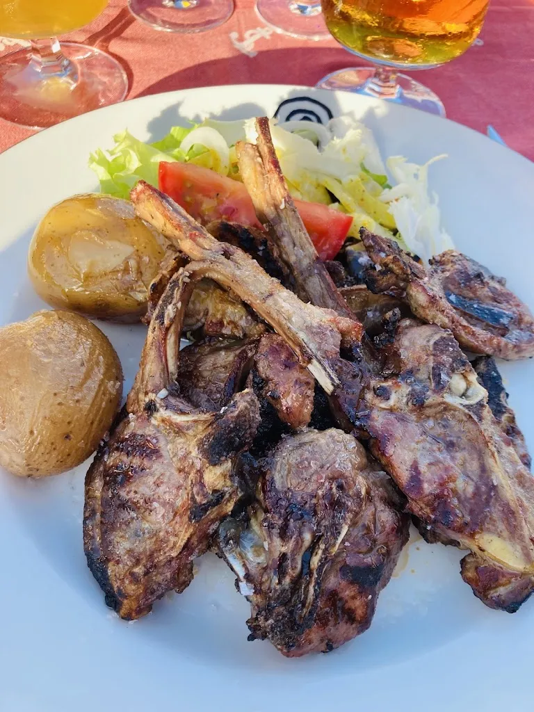 Menu_Sa Taverna des Port Alcúdia_Alcúdia_image_6