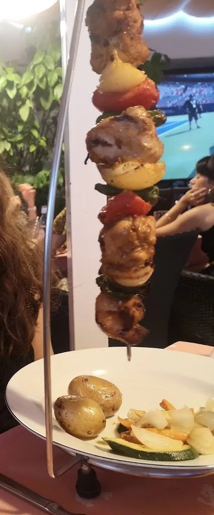 Menu_Sa Taverna des Port Alcúdia_Alcúdia_image_7