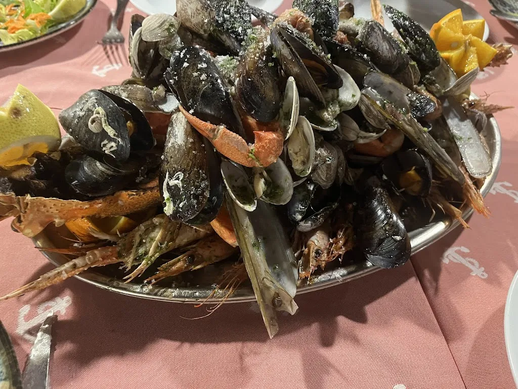 Menu_Sa Taverna des Port Alcúdia_Alcúdia_image_8