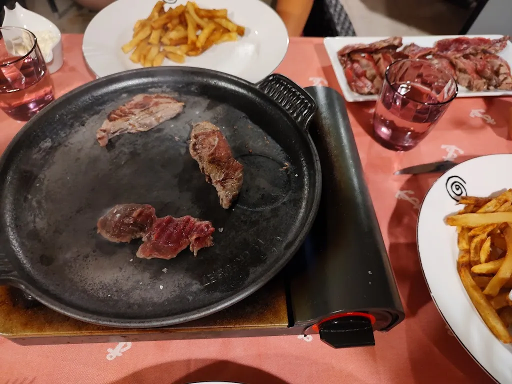 Menu_Sa Taverna des Port Alcúdia_Alcúdia_image_9