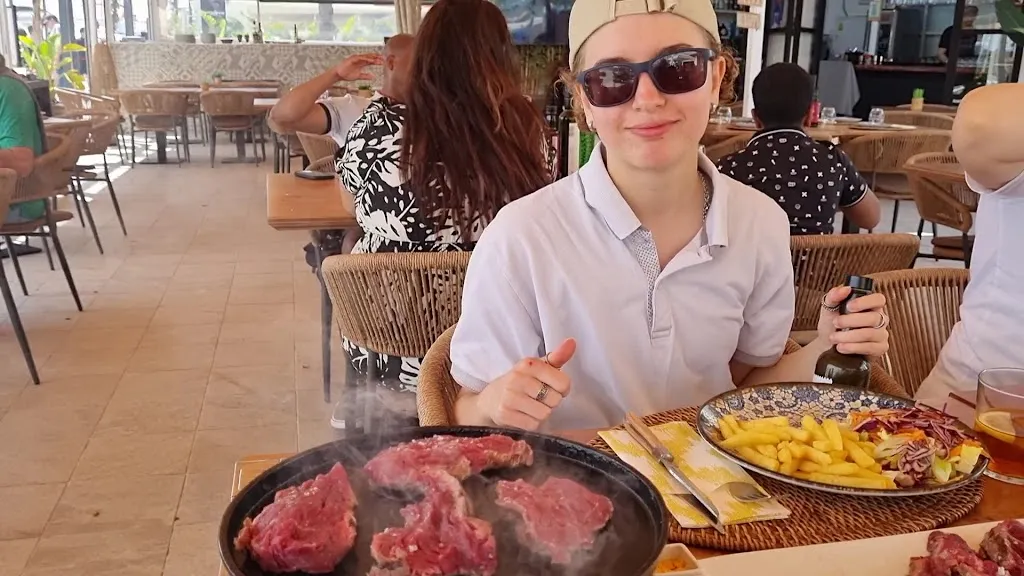 Sa Taverna des Port Alcúdia_Alcúdia_slider_image_2