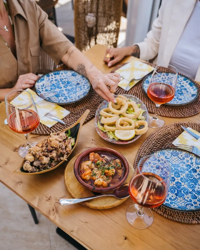 Sa Taverna des Port Alcúdia_Alcúdia_slider_image_3