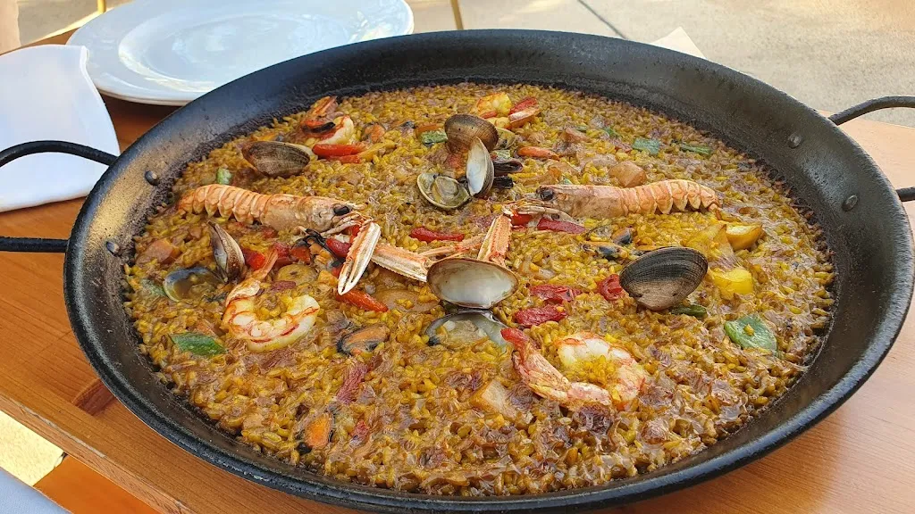 Menu_Los Patos Restaurant_Alcúdia_image_5