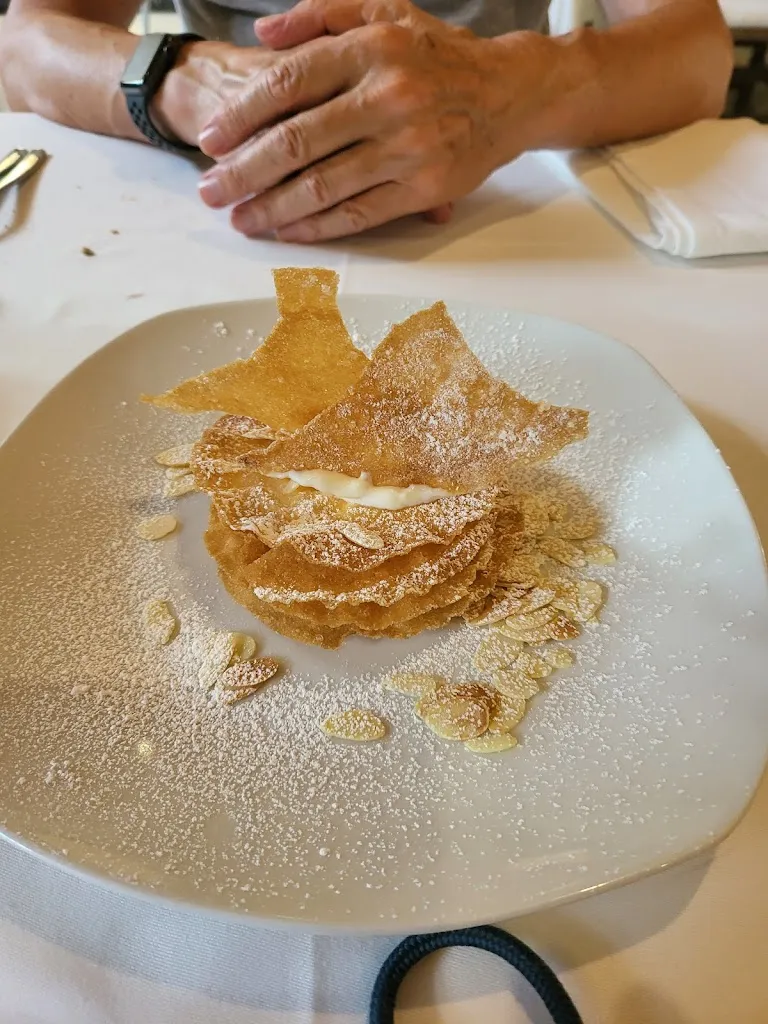 Menu_Los Patos Restaurant_Alcúdia_image_6