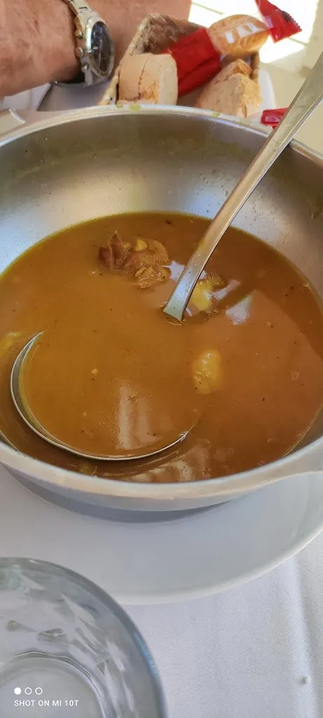 Menu_Los Patos Restaurant_Alcúdia_image_7