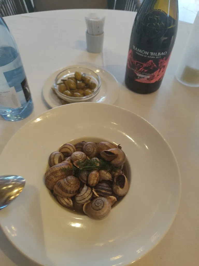 Menu_Los Patos Restaurant_Alcúdia_image_8