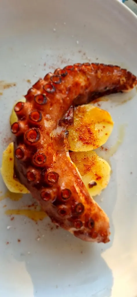 Menu_Los Patos Restaurant_Alcúdia_image_9