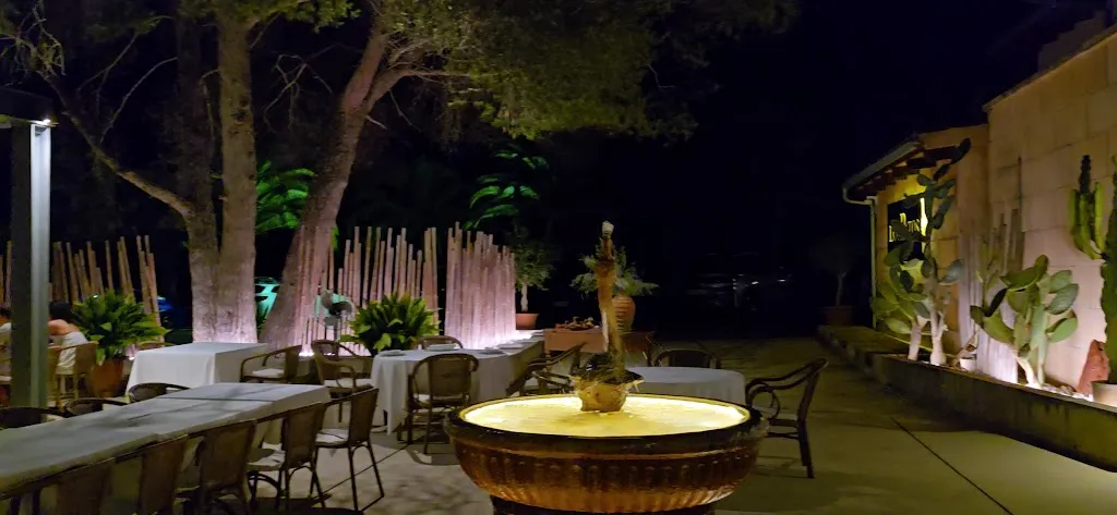 THE REVIEWER_Los Patos Restaurant_Alcúdia_review