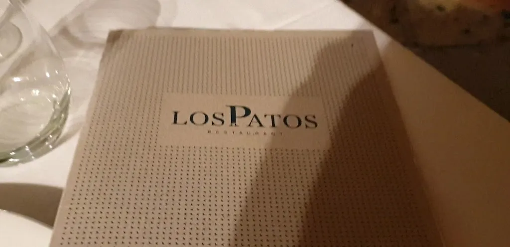 Los Patos Restaurant_Alcúdia_slider_image_2