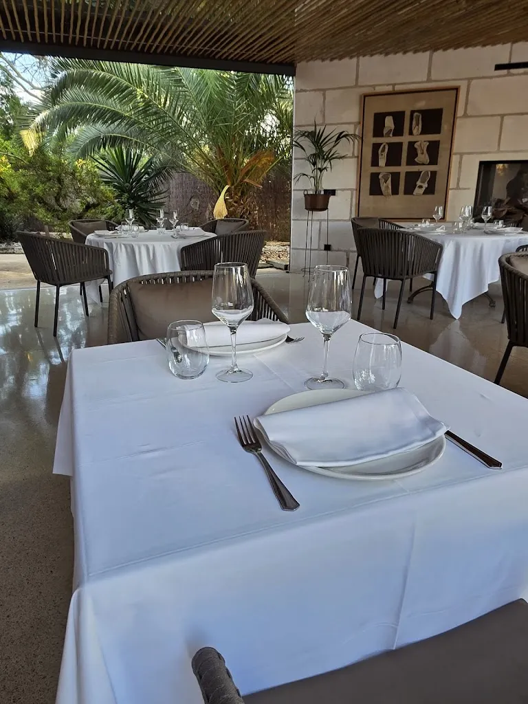 Los Patos Restaurant_Alcúdia_slider_image_3