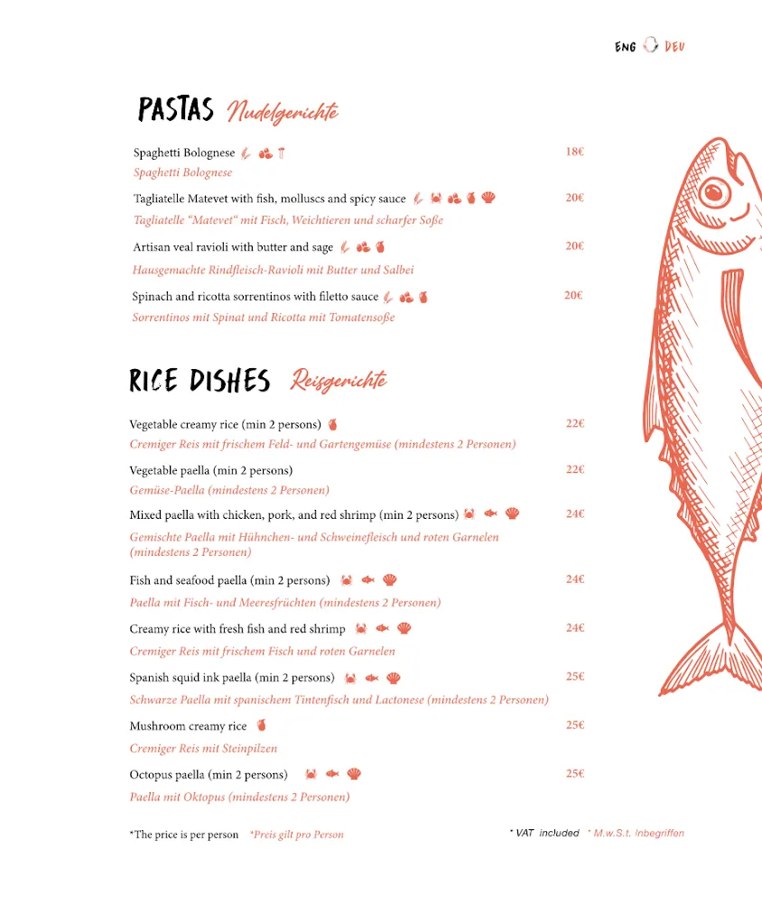 Menu_Can Matevet Restaurant_Alcúdia_image_2