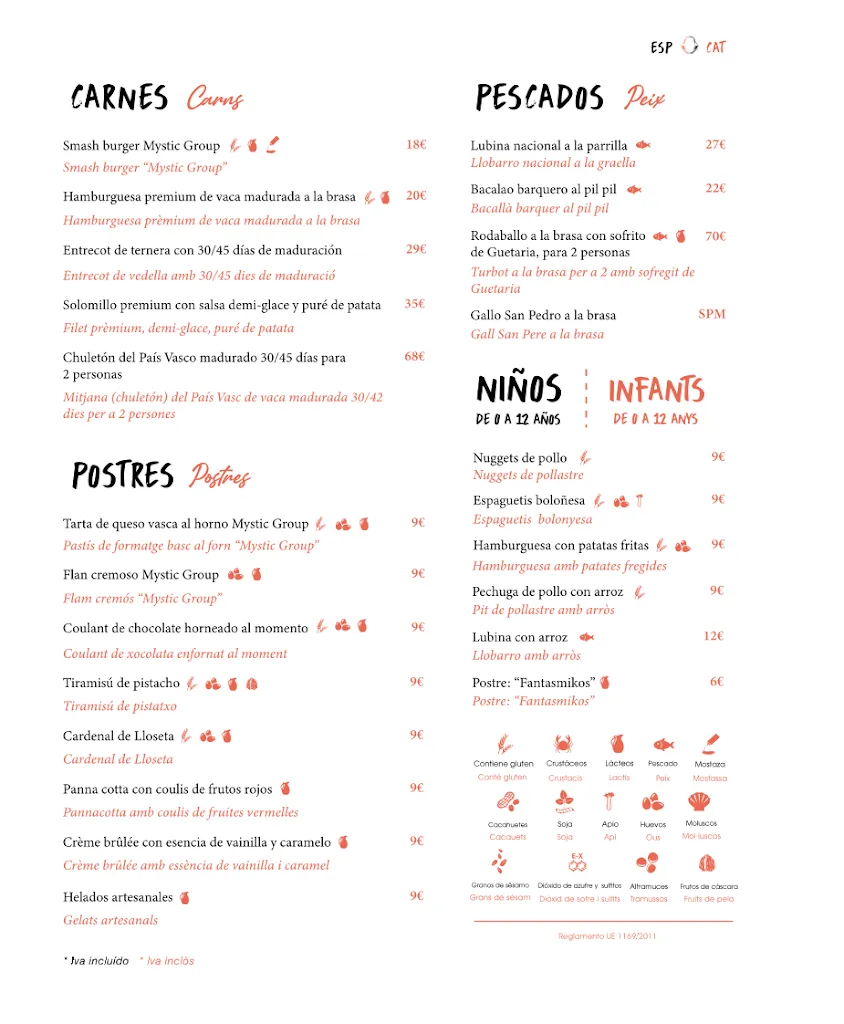 Menu_Can Matevet Restaurant_Alcúdia_image_3