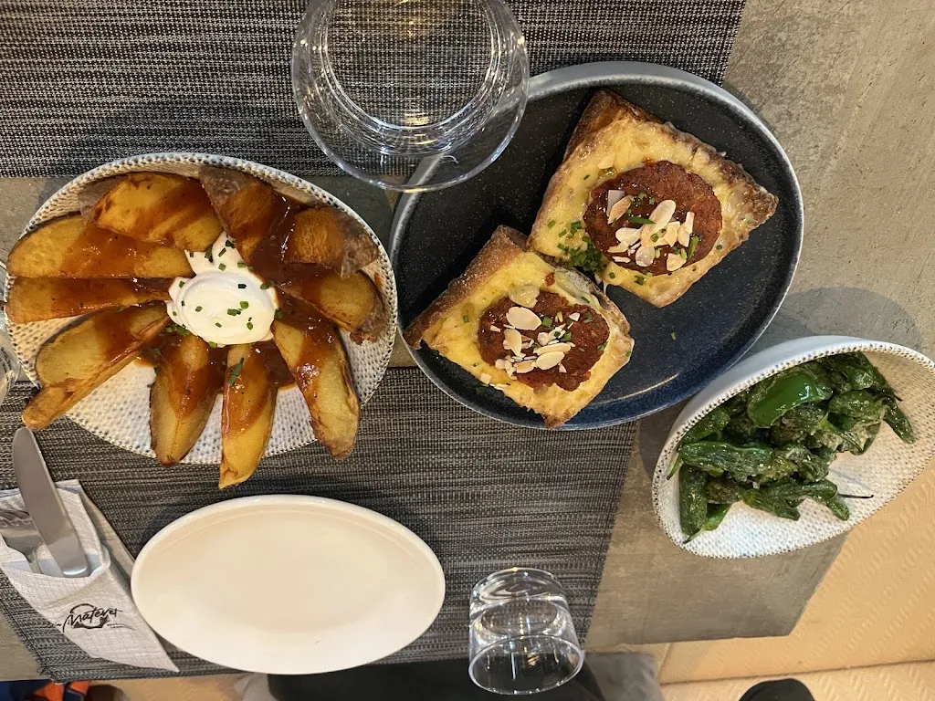 Menu_Can Matevet Restaurant_Alcúdia_image_5