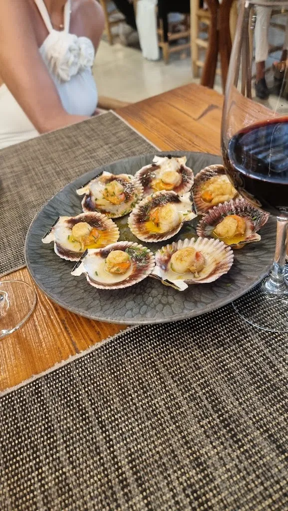 Menu_Can Matevet Restaurant_Alcúdia_image_6