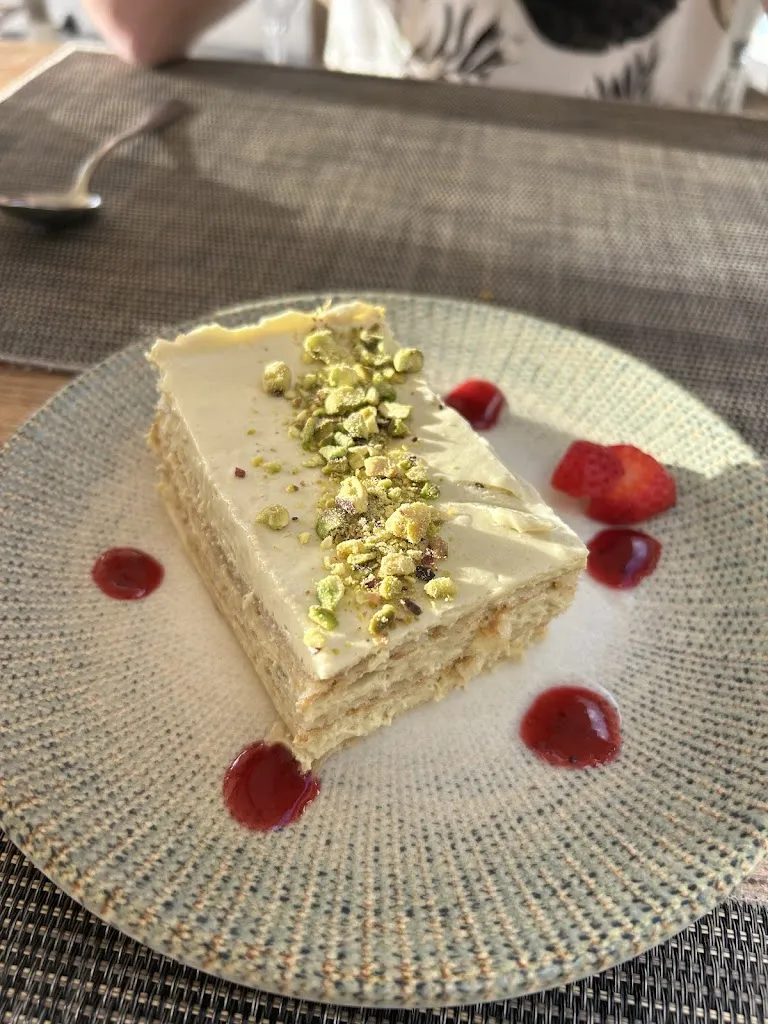 Menu_Can Matevet Restaurant_Alcúdia_image_7