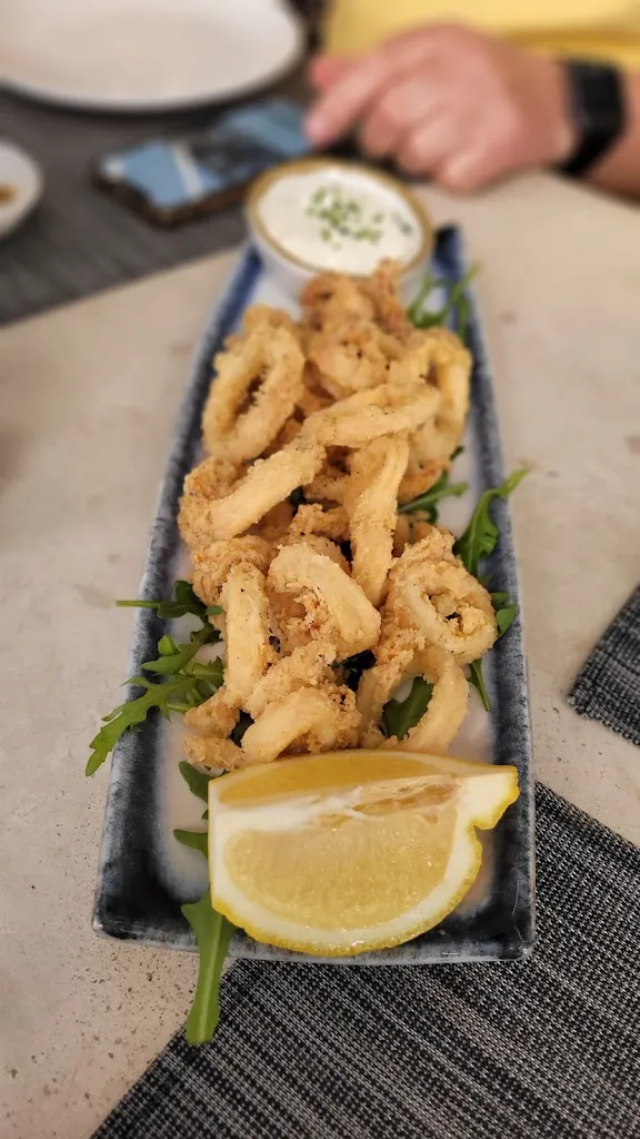 Menu_Can Matevet Restaurant_Alcúdia_image_8