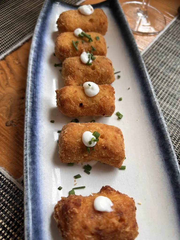 Menu_Can Matevet Restaurant_Alcúdia_image_9