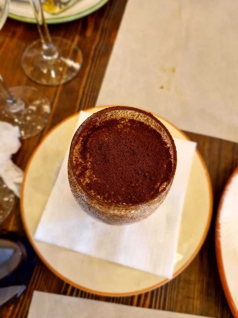 Menu_Restaurante Bodega Ca'n Pantina_Alcúdia_image_5