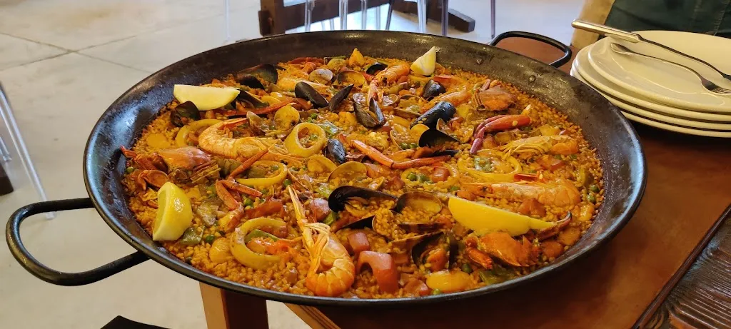 Menu_Restaurante Bodega Ca'n Pantina_Alcúdia_image_6