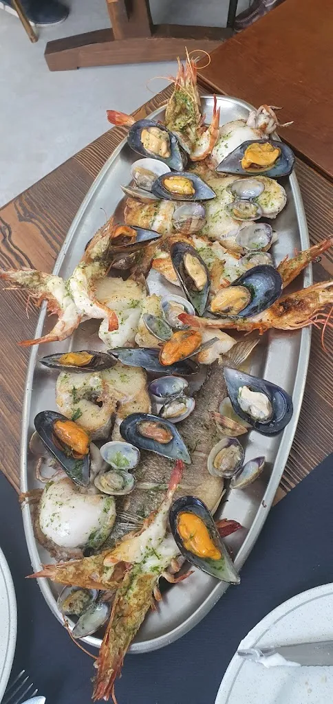 Menu_Restaurante Bodega Ca'n Pantina_Alcúdia_image_7