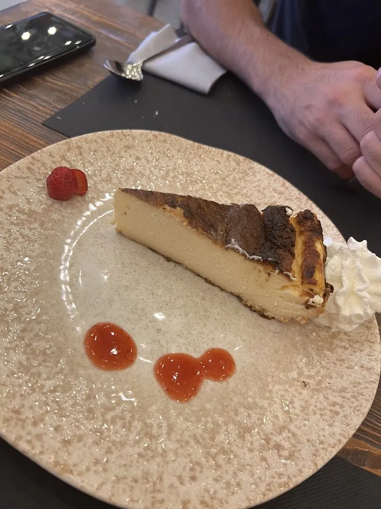 Menu_Restaurante Bodega Ca'n Pantina_Alcúdia_image_9