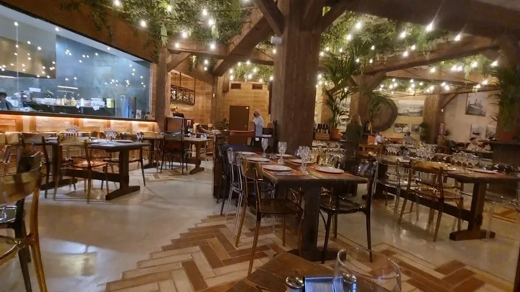 Restaurante Bodega Ca'n Pantina_Alcúdia_slider_image_2